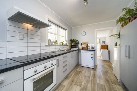 Photo of property in 29 Russell Street, Marton, 4710