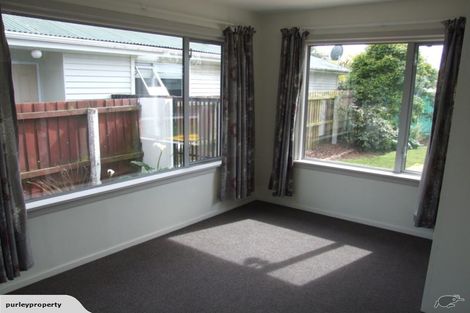 Photo of property in 43 Flemington Avenue, North New Brighton, Christchurch, 8083