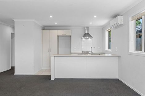 Photo of property in 39 Maanihi Drive, Rototuna North, Hamilton, 3210