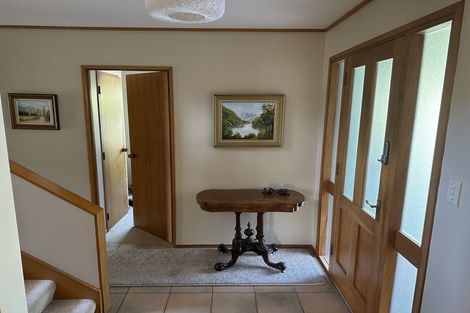 Photo of property in 59b Napier Terrace, Hospital Hill, Napier, 4110