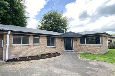 Photo of property in 8 Bowen Street, Cambridge, 3434