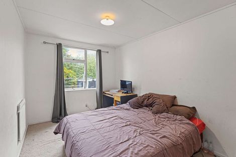 Photo of property in 47 Kaikokopu Road, Aramoho, Whanganui, 4500