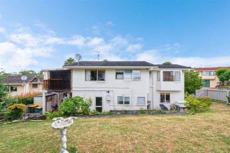 Photo of property in 80k Tirimoana Road, Te Atatu South, Auckland, 0602