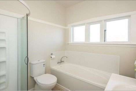 Photo of property in 191 Barrington Street, Somerfield, Christchurch, 8024