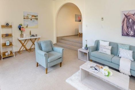 Photo of property in 88 Winara Avenue, Waikanae, 5036