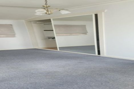 Photo of property in 24 Tourist Road, Clevedon, Papakura, 2582