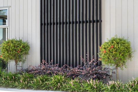 Photo of property in 13 Ada Close, Cambridge, 3434