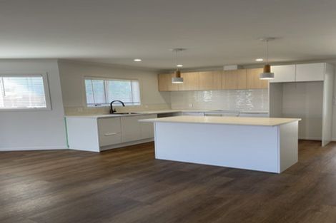 Photo of property in 1/5 Mcgrath Street, Napier South, Napier, 4110