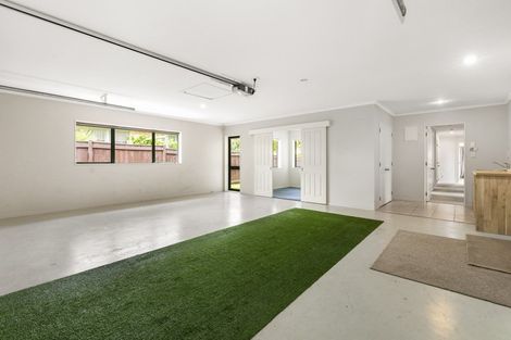 Photo of property in 59 Basley Road, Owhata, Rotorua, 3010