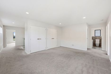 Photo of property in 9 Mccaw Avenue, Whenuapai, Auckland, 0618