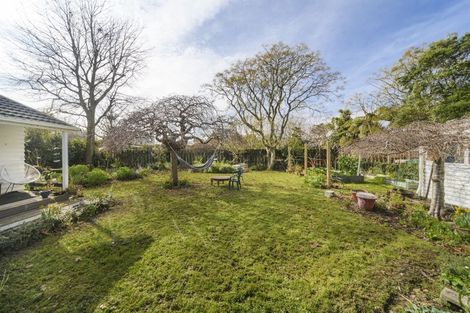 Photo of property in 136 Winchester Street, Ashhurst, 4810