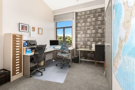 Photo of property in 3 Young Nicks Lane, Whitby, Porirua, 5024