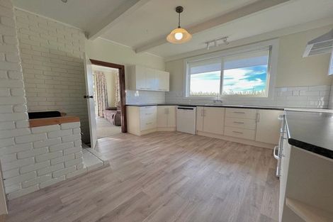 Photo of property in 39 Mccutchan Road, Otakiri, Whakatane, 3193