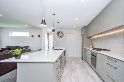 Photo of property in 2 Charlbury Drive, Rolleston, 7615