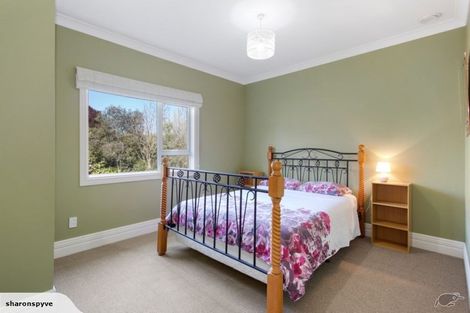 Photo of property in 851 Rang Leithfield Road, Leithfield, Amberley, 7481