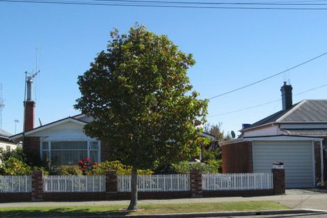 Photo of property in 11b Rhodes Street, Parkside, Timaru, 7910