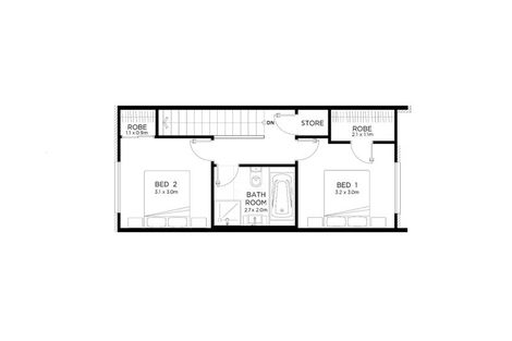 Photo of property in 25 Oyster Drive, Whenuapai, Auckland, 0618