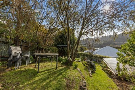 Photo of property in 5 Daly Street, Port Chalmers, 9023
