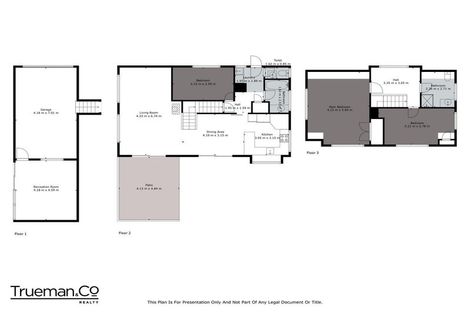 Photo of property in 12 Nettlingham Place, Te Puke, 3119