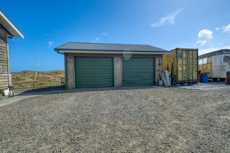 Photo of property in 668b Sandhills Road, Ahipara, Kaitaia, 0481