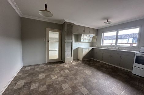 Photo of property in 19 Tupaea Place, Otumoetai, Tauranga, 3110