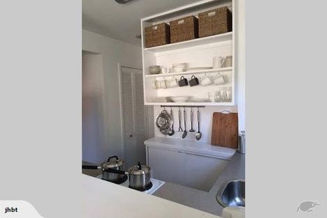 Photo of property in 6 Kingsley Street, Westmere, Auckland, 1022