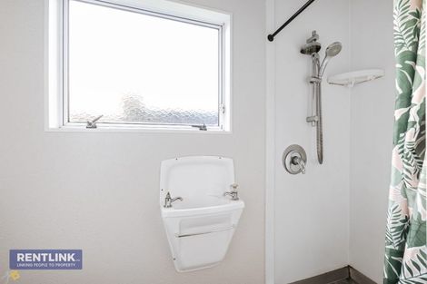 Photo of property in 46a Monowai Street, Mount Maunganui, 3116