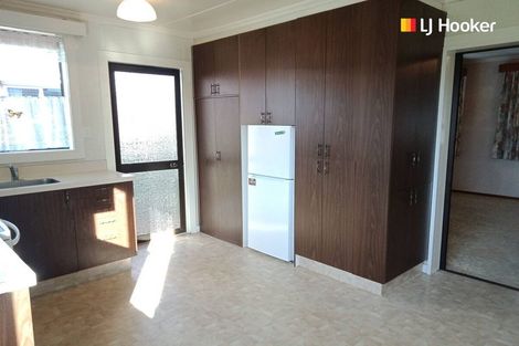 Photo of property in 5 Shaw Street, Mosgiel, 9024