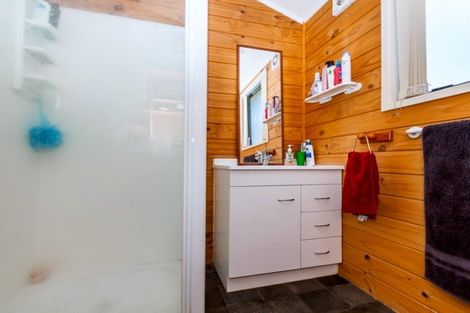 Photo of property in 10 Bamfield Street, Ashhurst, 4810