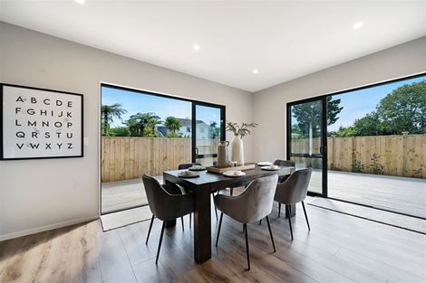 Photo of property in 18 Cirrus Way, Ranui, Auckland, 0612