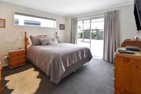 Photo of property in 8 Greenfield Place, Twizel, 7901