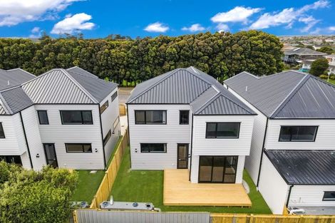 Photo of property in 54a Waimai Avenue, Weymouth, Auckland, 2103