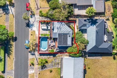 Photo of property in 23a Emerson Street, Saint Heliers, Auckland, 1071