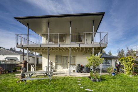 Photo of property in 29a Te Awa Avenue, Te Awa, Napier, 4110