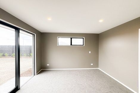 Photo of property in 9 Waterford Farm Road, Halswell, Christchurch, 8025