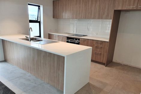 Photo of property in 12/104 Maupuia Road, Maupuia, Wellington, 6022