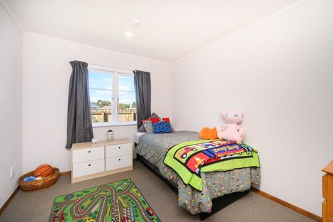 Photo of property in 11 Ngaire Street, Longburn, Palmerston North, 4412