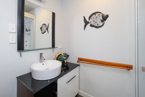 Photo of property in 51 Ludlow Drive, Huntingdon, Ashburton, 7774