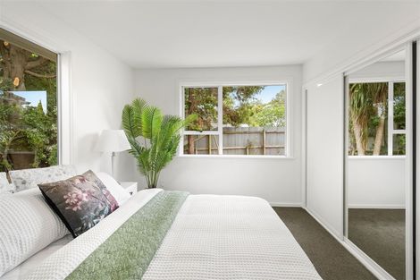 Photo of property in 5 Skipton Street, Mairehau, Christchurch, 8013