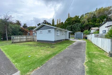 Photo of property in 310 Parawai Road, Thames, 3500