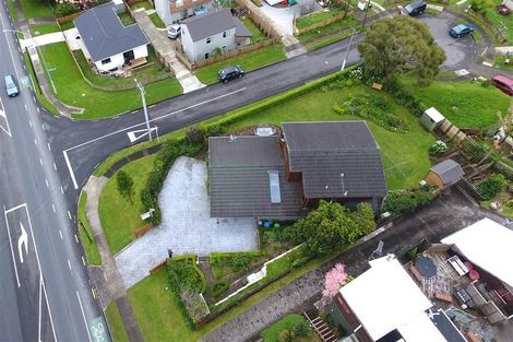 Photo of property in 209 Fraser Street, Tauranga South, Tauranga, 3112