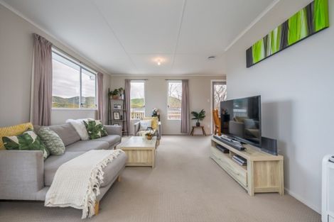 Photo of property in 18 Ilam Grove, Kelson, Lower Hutt, 5010