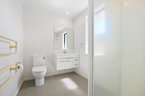 Photo of property in 44 Edgeview Crescent, Fitzroy, Hamilton, 3206