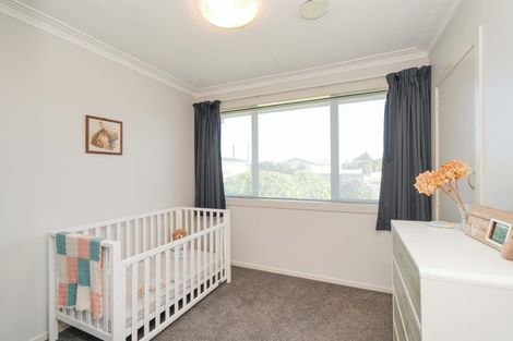 Photo of property in 107 Tummel Court, Glengarry, Invercargill, 9810