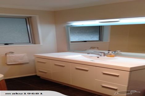 Photo of property in 3 Spilman Place, Awapuni, Palmerston North, 4412