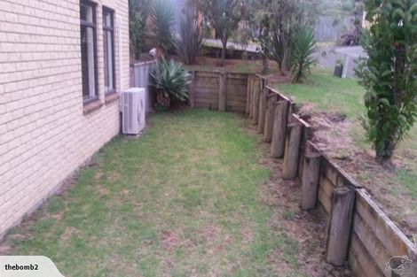 Photo of property in 85 Rathmar Drive, Manurewa, Auckland, 2105