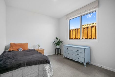 Photo of property in 17 Patricia Place, Katikati, 3129