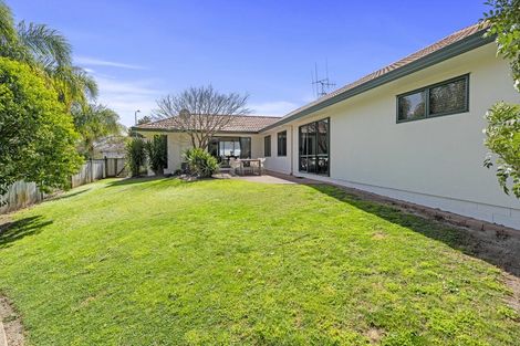 Photo of property in 4 Molyneux Place, Welcome Bay, Tauranga, 3112