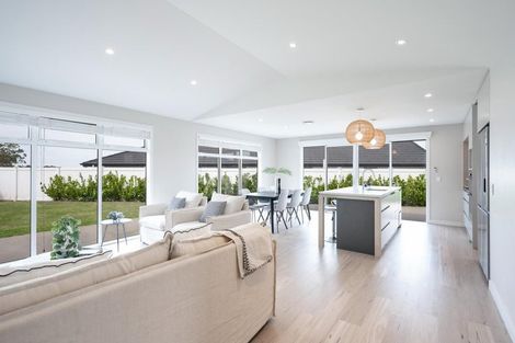 Photo of property in 72 Les Wakefield Road, Mapua, 7005