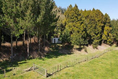 Photo of property in 588 Kapukapu Road, Hamurana, Rotorua, 3096